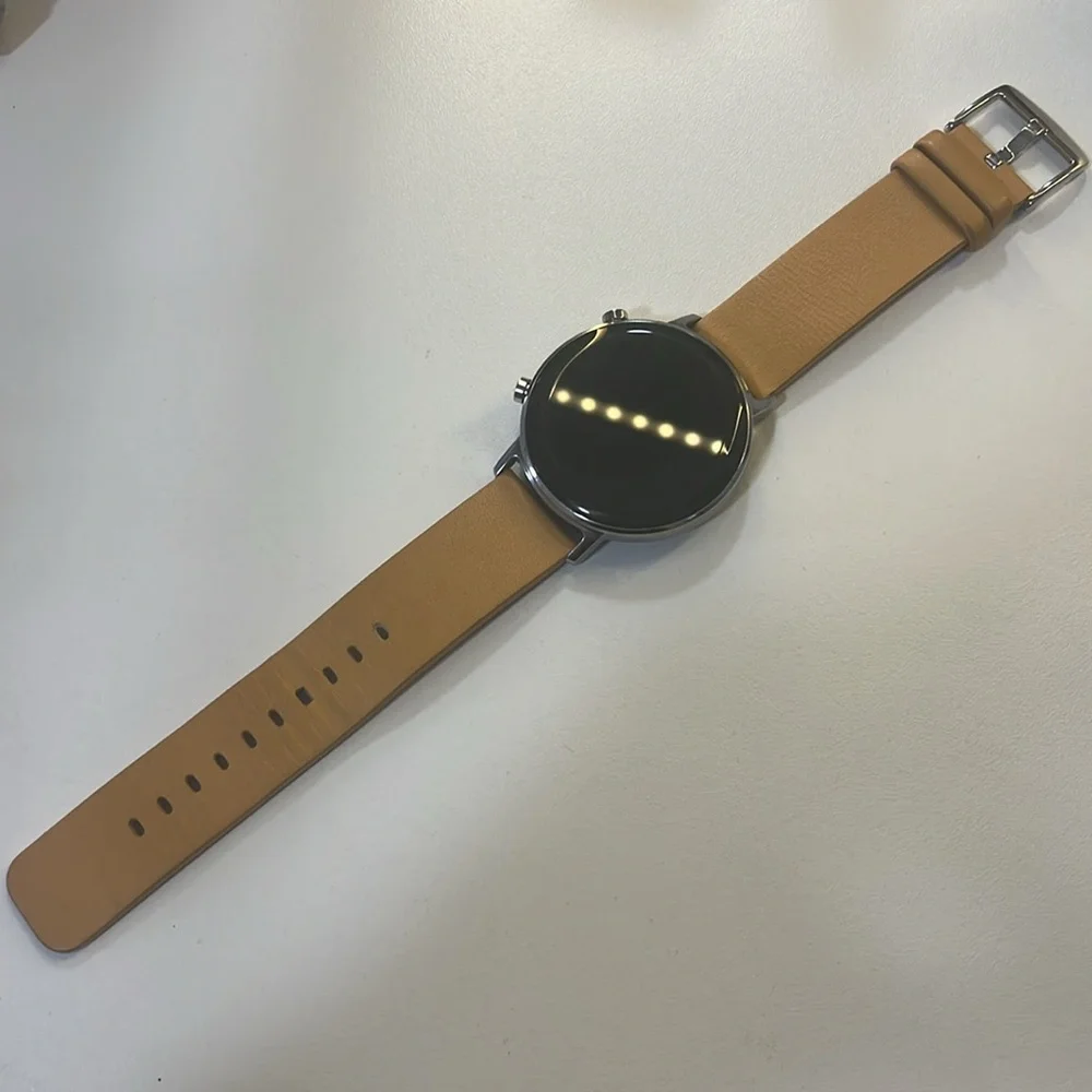 HUAWEI WATCH GT 2